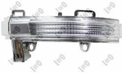 LORO Semnalizator LORO 053-53-861 - piesa-auto