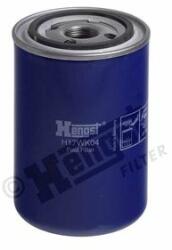 Hengst Filter filtru combustibil HENGST FILTER H17WK04 - piesa-auto