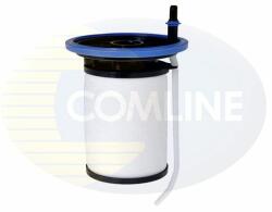 COMLINE filtru combustibil COMLINE EFF262 - piesa-auto