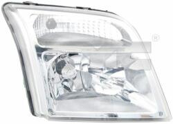 TYC Far TYC 20-1347-05-2 - piesa-auto