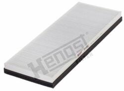 Hengst Filter Filtru, aer habitaclu HENGST FILTER E905LI - piesa-auto