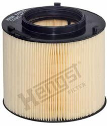 Hengst Filter Filtru aer HENGST FILTER E1451L - piesa-auto