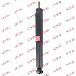 KYB amortizor KYB 344488 - piesa-auto