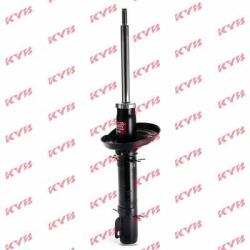 KYB amortizor KYB 333713 - piesa-auto