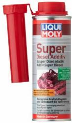 LIQUI-MOLY Aditiv combustibil LIQUI-MOLY 8379