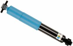 BILSTEIN amortizor BILSTEIN 24-064927 - piesa-auto