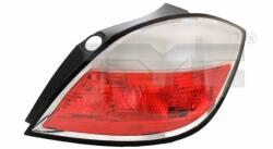 TYC Lampa spate TYC 11-0473-01-2 - piesa-auto