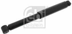 Febi Bilstein amortizor FEBI BILSTEIN 20569 - piesa-auto