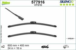 Valeo lamela stergator VALEO 577916 - piesa-auto