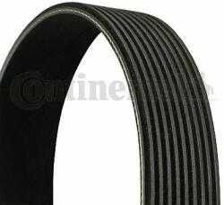 Continental Ctam Curea transmisie cu caneluri CONTINENTAL CTAM 9PK1930 - piesa-auto