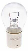 Bosch Bec, semnalizator BOSCH 1 987 302 201 - piesa-auto