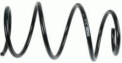 SACHS Arc spiral SACHS 998 055 - piesa-auto