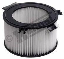 Hengst Filter Filtru, aer habitaclu HENGST FILTER E922LI - piesa-auto