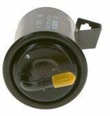 Bosch filtru combustibil BOSCH F 026 403 756 - piesa-auto