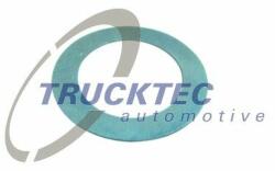 Trucktec Automotive Saiba de reglare, reglare supapa TRUCKTEC AUTOMOTIVE 01.12. 069 - piesa-auto