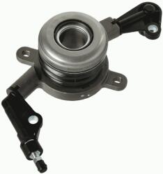 SACHS Rulment de presiune, ambreiaj SACHS 3182 654 192 - piesa-auto