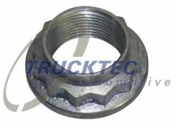 Trucktec Automotive Piulita ax, planetara TRUCKTEC AUTOMOTIVE 08.32. 054