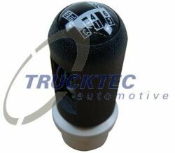 Trucktec Automotive Maciulie maneta schimbat. vit. TRUCKTEC AUTOMOTIVE 04.24. 015