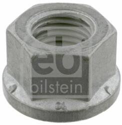 Febi Bilstein Piulita roata FEBI BILSTEIN 03641 - piesa-auto