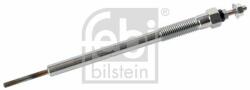 Febi Bilstein Bujie incandescenta FEBI BILSTEIN 47504 - piesa-auto