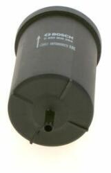 Bosch filtru combustibil BOSCH 0 450 905 264 - piesa-auto