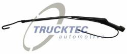 Trucktec Automotive brat stergator, parbriz TRUCKTEC AUTOMOTIVE 02.58. 050 - piesa-auto