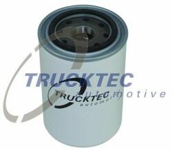 Trucktec Automotive filtru combustibil TRUCKTEC AUTOMOTIVE 04.38. 018 - piesa-auto
