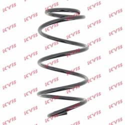 KYB Arc spiral KYB RA3329 - piesa-auto