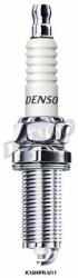 DENSO Bujii DENSO K16HPR-U11 - piesa-auto