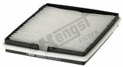 Hengst Filter Filtru, aer habitaclu HENGST FILTER E2928LI - piesa-auto