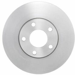 Bosch Disc frana BOSCH 0 986 478 872 - piesa-auto