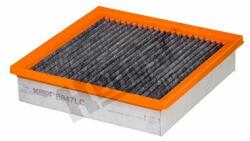 Hengst Filter Filtru, aer habitaclu HENGST FILTER E947LC - piesa-auto