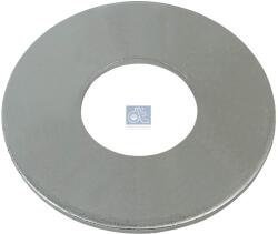 DT Spare Parts saiba DT Spare Parts 7.11411 - piesa-auto
