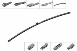 Bosch lamela stergator BOSCH 3 397 006 841 - piesa-auto
