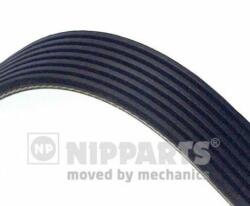 NIPPARTS Curea transmisie cu caneluri NIPPARTS N1071153 - piesa-auto