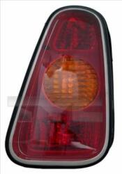 TYC Lampa spate TYC 11-5969-01-2 - piesa-auto