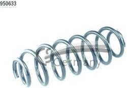 CS Germany Arc spiral CS Germany 14.950. 633