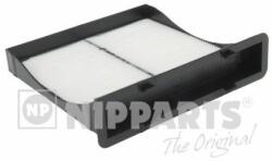 NIPPARTS Filtru, aer habitaclu NIPPARTS N1347006 - piesa-auto