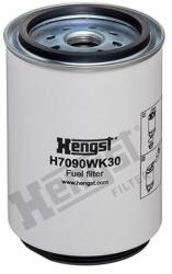 Hengst Filter filtru combustibil HENGST FILTER H7090WK30 - piesa-auto