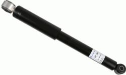 SACHS amortizor SACHS 317 342 - piesa-auto