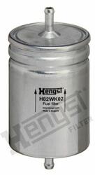 Hengst Filter filtru combustibil HENGST FILTER H82WK02 - piesa-auto