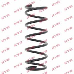 KYB Arc spiral KYB RC5905 - piesa-auto