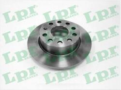 LPR Disc frana LPR A1003P - piesa-auto