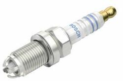 Bosch Bujii BOSCH 0 242 229 648 - piesa-auto