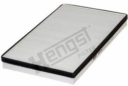 Hengst Filter Filtru, aer habitaclu HENGST FILTER E2913LI - piesa-auto