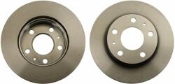TRW Disc frana TRW DF4751S - piesa-auto