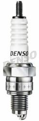 DENSO Bujii DENSO U20FS-U - piesa-auto