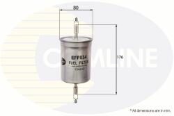 COMLINE filtru combustibil COMLINE EFF034 - piesa-auto