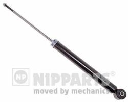 NIPPARTS amortizor NIPPARTS N5525034G - piesa-auto