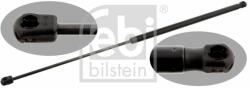 Febi Bilstein Amortizor capota FEBI BILSTEIN 27711 - piesa-auto